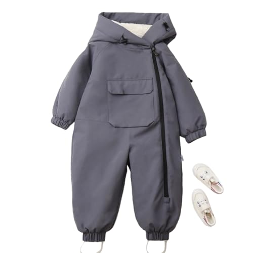 [Zhuyuto] XL[EFA LbY Xm[EFA q̎q j̎q A̕ g V Xm{EFA XL[ EFA Xm{qǂpq I[C  {[hEFA AEghAȂ (O[,110cm)