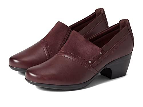 Image of Clarks Women's Emily Step