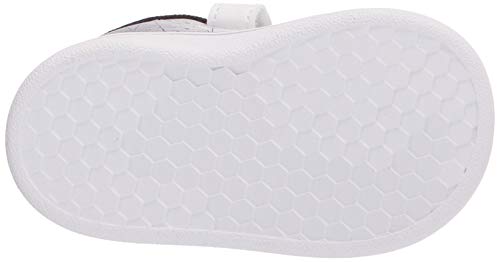 Image of adidas Kids' Advantage Tennis Shoe