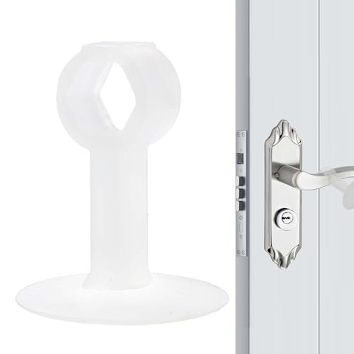 hAXgbp[ mupbhAՓ˖h~hAnhXgbp[ | hAXgbp[ǃveN^[zVRՓ˖h~hAXgbp[ - hALb`mu hA&Ǘphƒpi