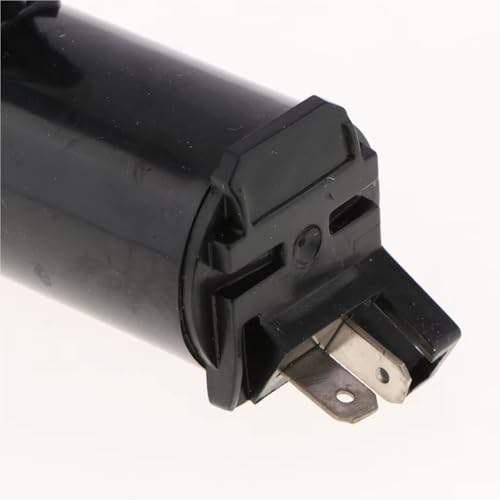 Pompe lave-glace robuste 38512-SDA-A01 pour Civic et Element