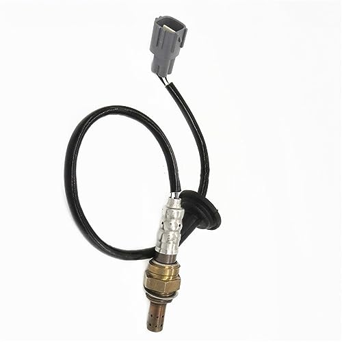 Capteur d'oxygène arrière pour Toyota Yaris Corolla et Vios 2005-2014 89465-52370