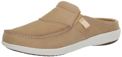 Image of SPENCO Men's Backside Sneaker