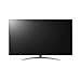 LG 49SM9000PLA