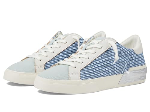 Image of Dolce Vita Women's Zina Sneaker