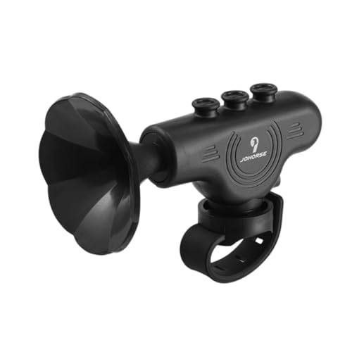 Bicicletas Mountain Bike Eléctrica Marca harayaa