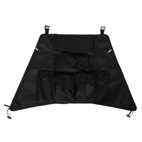 TENDYCOCO jo[Txr[J[݂艺bV|Pbg - pxr[J[[I[KiCU[obOiԂ̂ނAߗށAEH[^[JbvAPpj