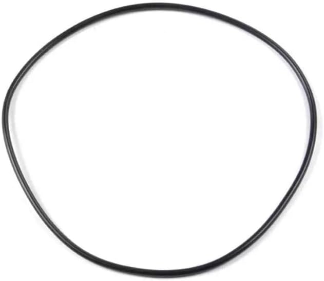 Automatic Transmission Oil Pump Seal for 24201217321