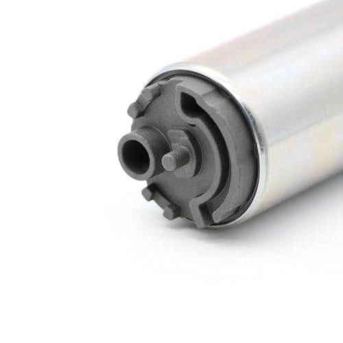 Solución fallo arranque Aprilia SRV 850 bomba combustible 641014 5