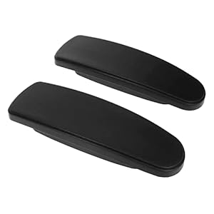 Armsteun kussen armleuning pads 2 stks Rolstoelarmsteun armleuning kussen elektrische rolstoel armleuning pads…