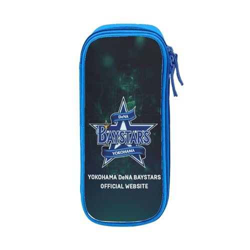 For lDeNAxCX^[Y yP[X M 2w |[` e  wp l ʊw ʋ @\ a Blue