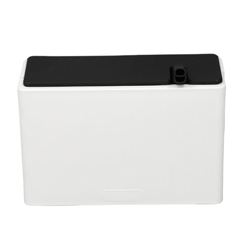 Difusor automático de aromas para espacios pequeños miniatura 2