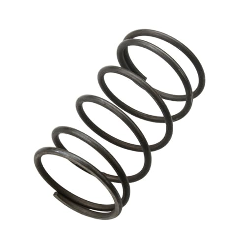 Ressort de torsion pour scooter 125 BWS125 Cygnus X Majesty YW125