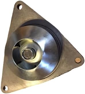 3913430 Water Pump Fits Cummins 6C&ISC C8.3L 6CT 6CTA 8.3L