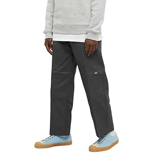 Dickies Double Knee 28 le pantalon de skate robuste pour vos sessions urbaines