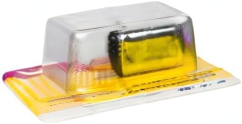 Miniatura 7 de Bussmann (BPCBB-30-RP) Disyuntor de cuchilla ATC tipo II de 30 amperios