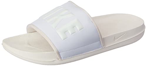 Image of Nike Offcourt Women's Slides Size- 11