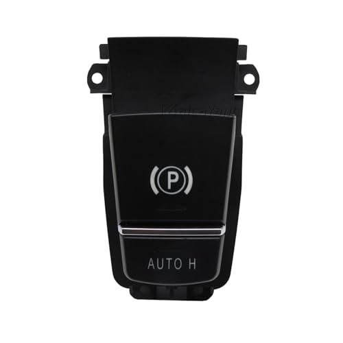 Bouton Commande Frein Main Interrupteur Stationnement X3 X4