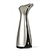 Produktbild Umbra Otto Seifenspender, Nickel/Schwarz, 177ml