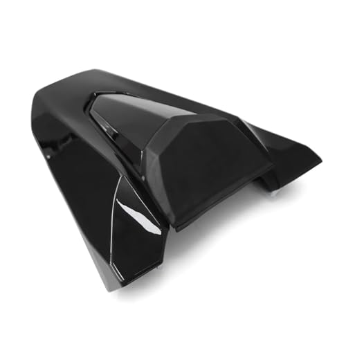 Carénage de capot CB650R CBR650R 2024 finition miroir éclatant brillant