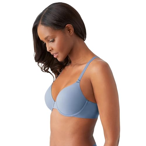 Image of Wacoal Women's Comfort First Contour Bra