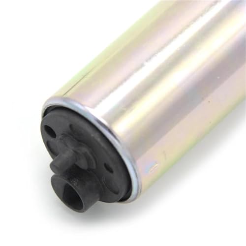 Bomba de combustible para Hyosung GV250 que soluciona tirones de motor 4