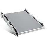 RM2-6454-000CN Intermediate Transfer Belt Assembly (ITB) for HP Color Laser Printer Pro M452 M454 M377 M477 & Canon Color imageCLASS LBP654 MF731, MF733, MF735