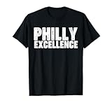 Philly Excellence