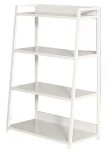 PVTKiؐI[vVFtjbg {I Lb`piEЁEɍœK VR؂̕ŋԂʂ I[vfUCŎoe ȃXy[Xň萫ɂ? (60cmA30cmA97cm,zCg)