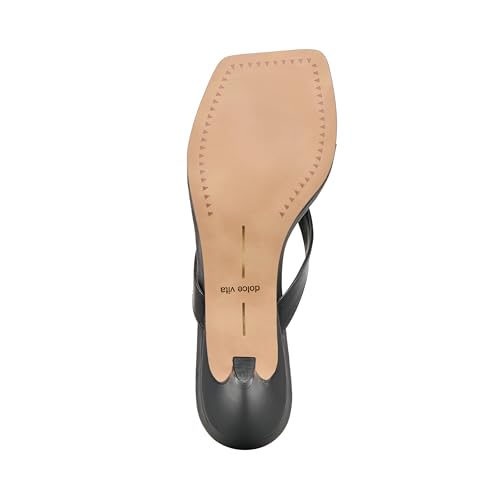 Image of Dolce Vita Ramia