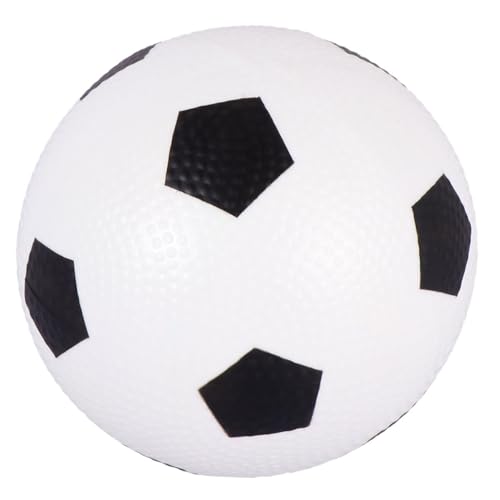 Filet de football léger Cabilock portable pour but de jardin entraînement enfants