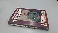 The Auk: Auchinleck, Victor At Alamein 0246109335 Book Cover