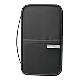 munz krefeld telefon Hochwertiges Material: Die RFID-Reisepasshülle besteht aus hochdichtem Leinen und Baumwoll-Mischgewebe, integriertes RFID-blockierendes Futter, ist stark und langlebig, um Ihre Kreditkarten, Quittungen und Reisedokumente organisiert und sicher zu halten. Mit Reißverschluss und mehreren Taschen, ideal für Handy, Bargeld, Stift, Tickets und Bordkarten. Das regenfeste Stoffdesign sorgt dafür, dass Ihr Zubehör nicht nass wird, wenn Sie im Regen unterwegs sind. Machen Sie Ihre Reise bequem und wunderbar.