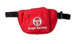 tacchini trainingsanzug  Sergio Tacchini Banane Rot Herren