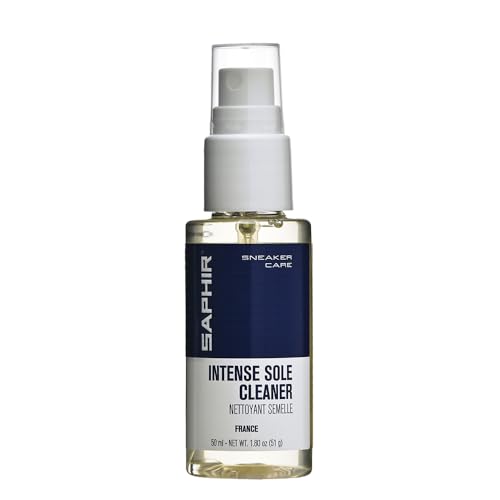 [TtB[] \[̃KRȉ Oꏜ ~bh\[ N[i[ 50ml Xj[J[ ΂ݗƂ  N[jO ꗎƂ S fbLV[Y D sb`^[ N[i[Pi