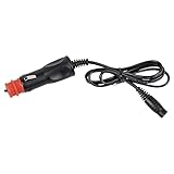 Tourmaster 12V Socket Adaptor