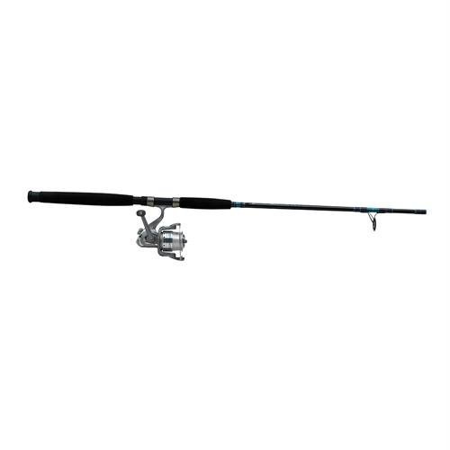 my cu shimano sienna 4000 hd SHIMANO SIENNA Fishing Spinning Reels