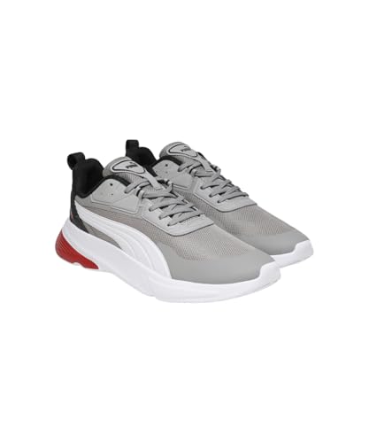 Image of Puma Mens Retrace Sneaker