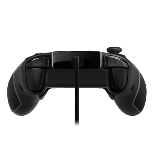 Turtle Beach TBS-0700-01 Recon Controller Wired Game Controller Officially Licensed For Xbox Series X thumb #2