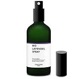 kino berlin 100 jahre bauhaus ÄTHERISCHES BIO LAVENDEL ÖL 100% NATURREIN Genieße deinen erholsamen Schlaf mit gutem Gefühl. Höchste Qualität bei den Rohstoffen lässt dich beruhigt schlafen