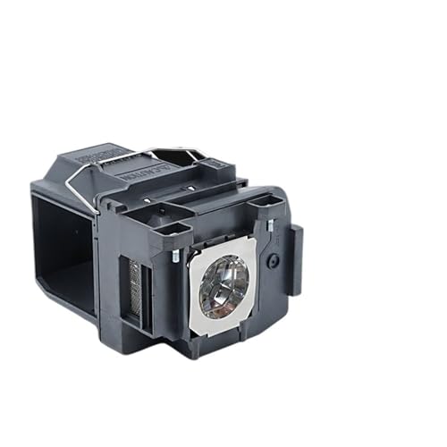 Lampe LPLP85 pour projecteur EH-TW6600W et PowerLite HC 3000