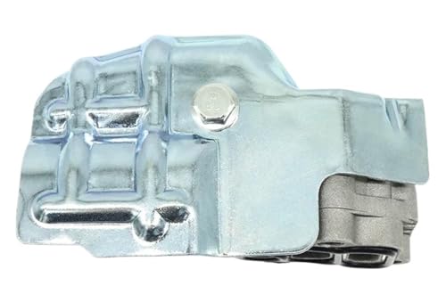 Électrovanne VTEC 15810-RAA-A03 pour soupape de calage de moteur 15810-RAA-A01