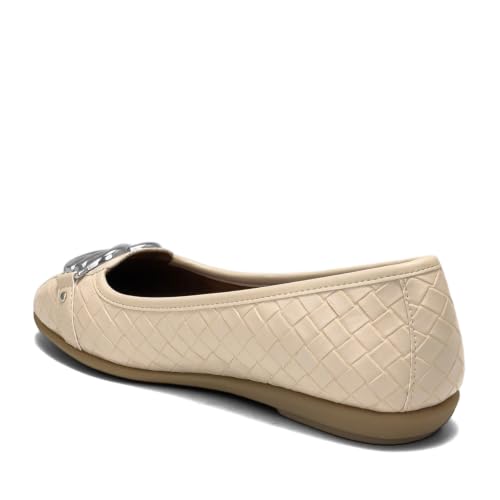 Image of Aerosoles Women's Big Bet Flats