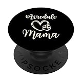 Photo Gallery airedale terrier mamma per donna idea regalo mamma cane divertente popsockets popgrip intercambiabile Photo Gallery airedale terrier mamma per donna idea regalo mamma cane divertente popsockets popgrip intercambiabile