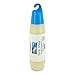 Produktbild TOTES MEER SHAMPOO mild Enzborn 400 ml Shampoo