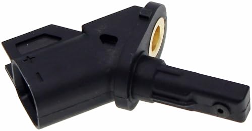 Dorman 695-261 Front ABS Wheel Speed Sensor Compatible with Select Mazda Models