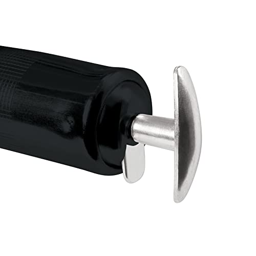 Performance Tool W54205 Performance Tool Mini Grease Gun Kit With Grease Black #TOP3