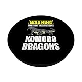 Zoom IMG-1 l avvertimento potrebbe iniziare a Zoom IMG-1 l avvertimento potrebbe iniziare a