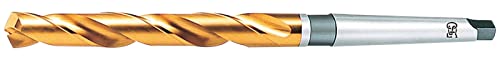 I[GXW[ TiNR[gnCXhMTVNM` a25.6mm S265mm a145mm EX-MT-GDR 25.6×MT3(64756)