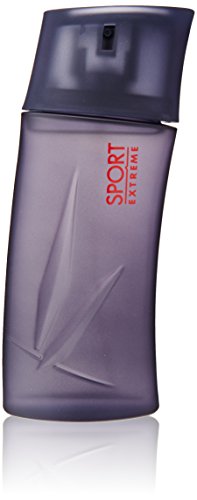 Kenzo Kenzo Homme Sport Extreme Eau de Toilette Zerstäuber 100 ml